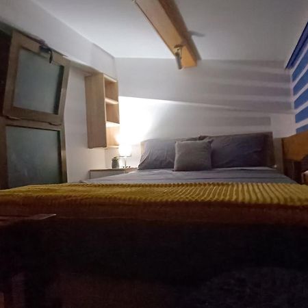 Nitro Inn - Premium Apartments - Wine Tasting - Souvenir - Art Gallery - Private Guided Tours - Relaxing - Romantic Skopje Zewnętrze zdjęcie