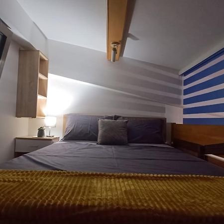 Nitro Inn - Premium Apartments - Wine Tasting - Souvenir - Art Gallery - Private Guided Tours - Relaxing - Romantic Skopje Zewnętrze zdjęcie
