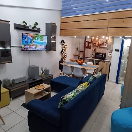 Nitro Inn - Premium Apartments - Wine Tasting - Souvenir - Art Gallery - Private Guided Tours - Relaxing - Romantic Skopje Zewnętrze zdjęcie