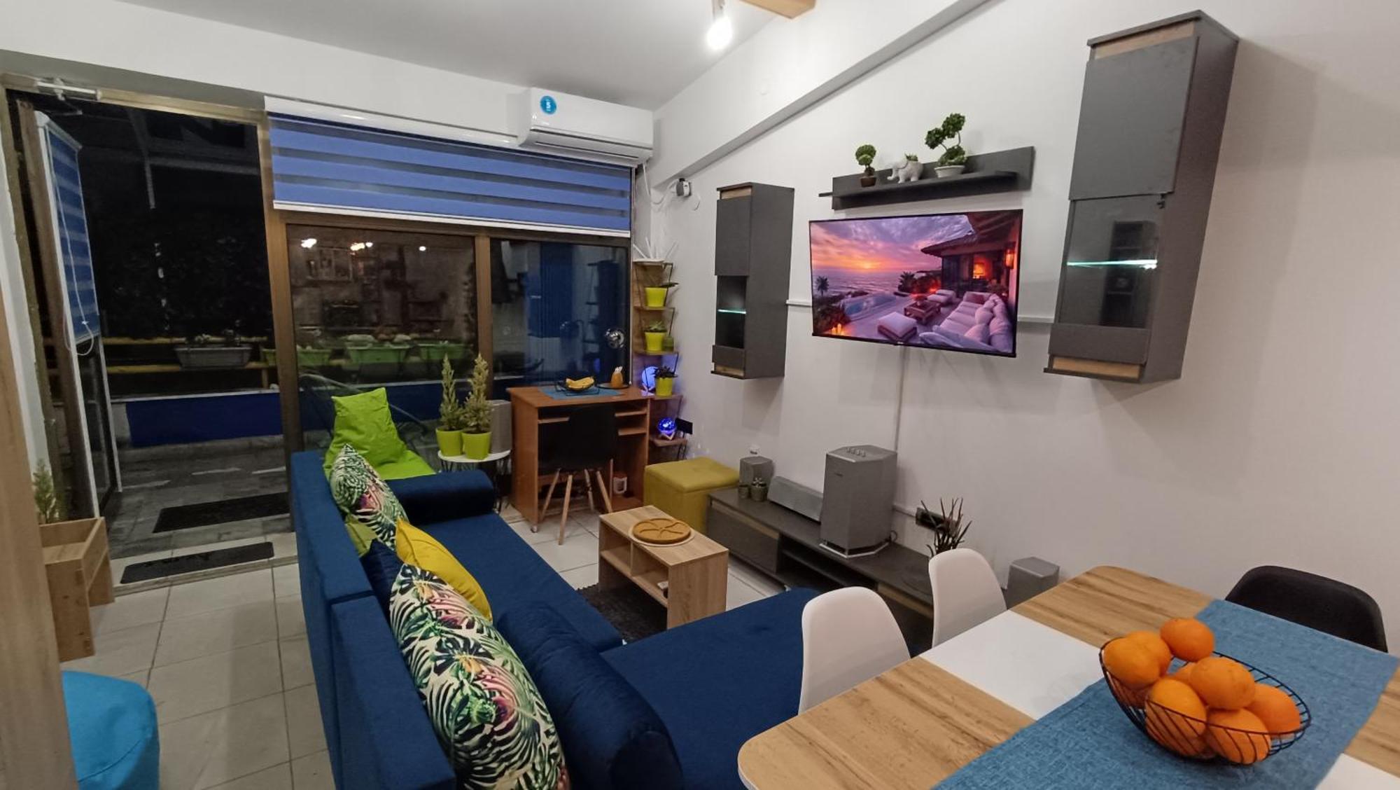 Nitro Inn - Premium Apartments - Wine Tasting - Souvenir - Art Gallery - Private Guided Tours - Relaxing - Romantic Skopje Zewnętrze zdjęcie