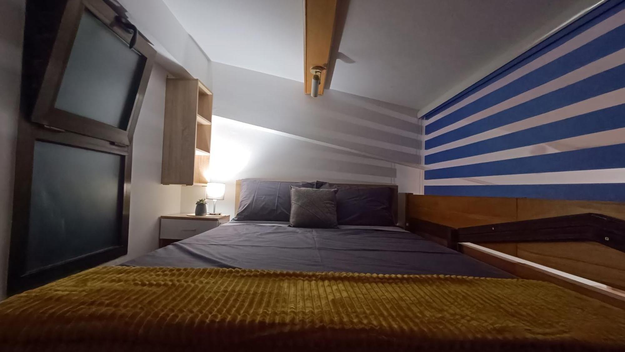 Nitro Inn - Premium Apartments - Wine Tasting - Souvenir - Art Gallery - Private Guided Tours - Relaxing - Romantic Skopje Zewnętrze zdjęcie