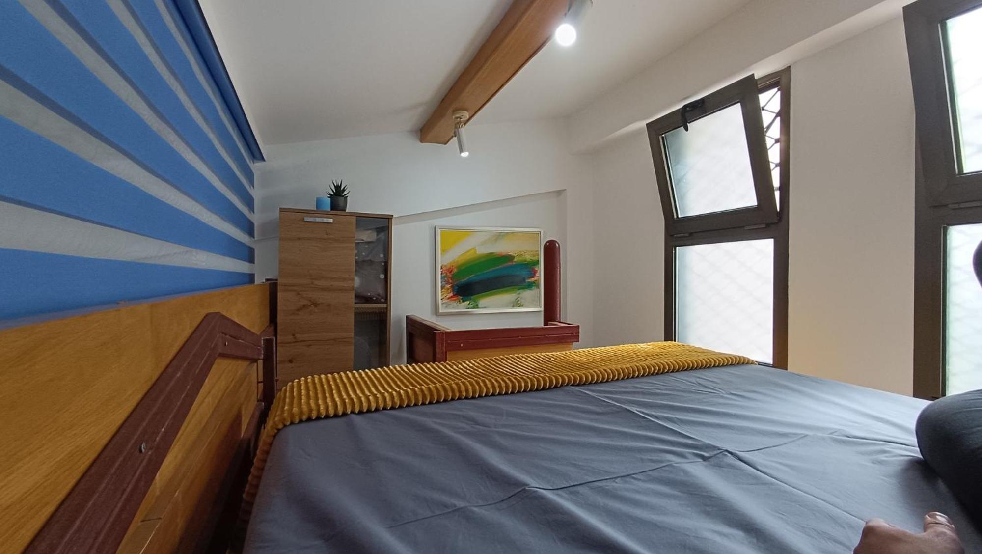 Nitro Inn - Premium Apartments - Wine Tasting - Souvenir - Art Gallery - Private Guided Tours - Relaxing - Romantic Skopje Zewnętrze zdjęcie