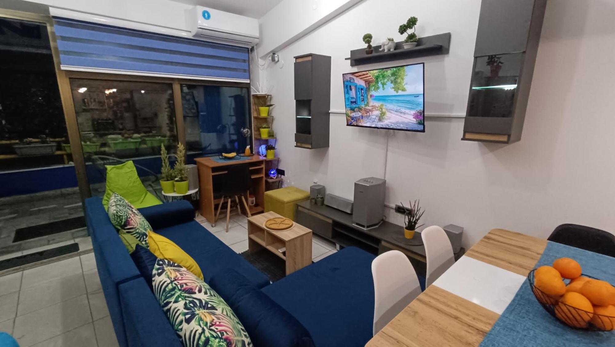 Nitro Inn - Premium Apartments - Wine Tasting - Souvenir - Art Gallery - Private Guided Tours - Relaxing - Romantic Skopje Zewnętrze zdjęcie