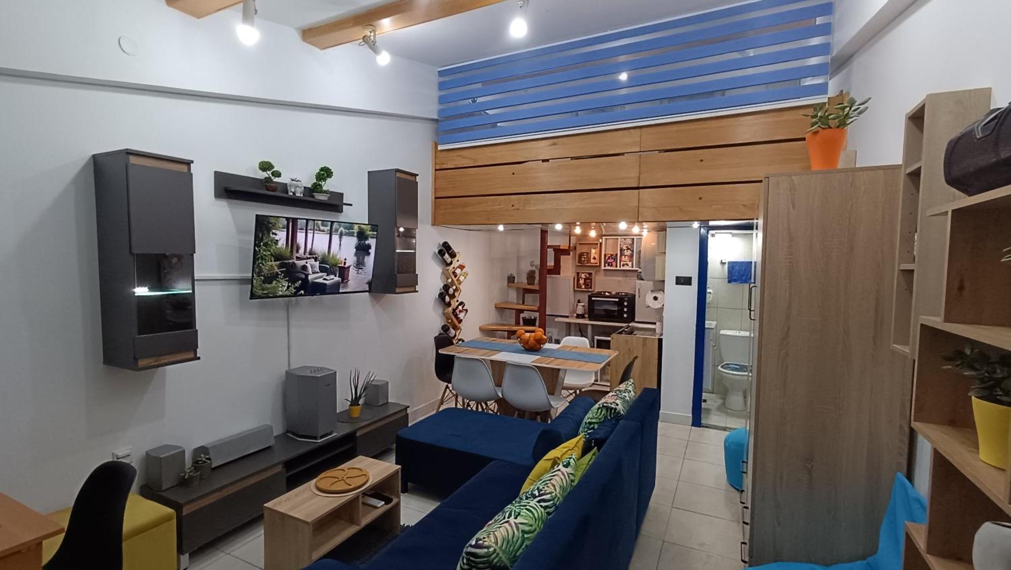 Nitro Inn - Premium Apartments - Wine Tasting - Souvenir - Art Gallery - Private Guided Tours - Relaxing - Romantic Skopje Zewnętrze zdjęcie