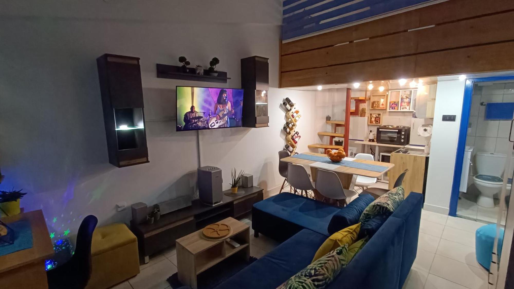 Nitro Inn - Premium Apartments - Wine Tasting - Souvenir - Art Gallery - Private Guided Tours - Relaxing - Romantic Skopje Zewnętrze zdjęcie
