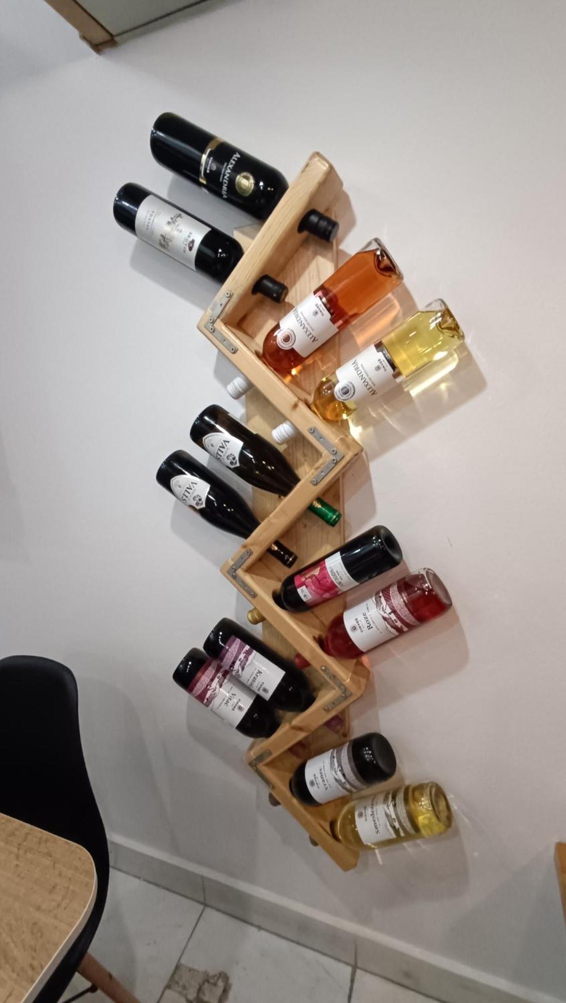 Nitro Inn - Premium Apartments - Wine Tasting - Souvenir - Art Gallery - Private Guided Tours - Relaxing - Romantic Skopje Zewnętrze zdjęcie