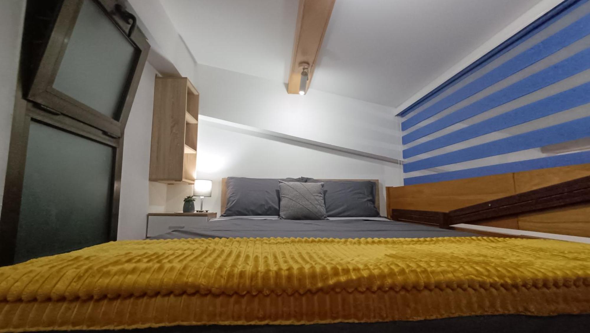 Nitro Inn - Premium Apartments - Wine Tasting - Souvenir - Art Gallery - Private Guided Tours - Relaxing - Romantic Skopje Zewnętrze zdjęcie