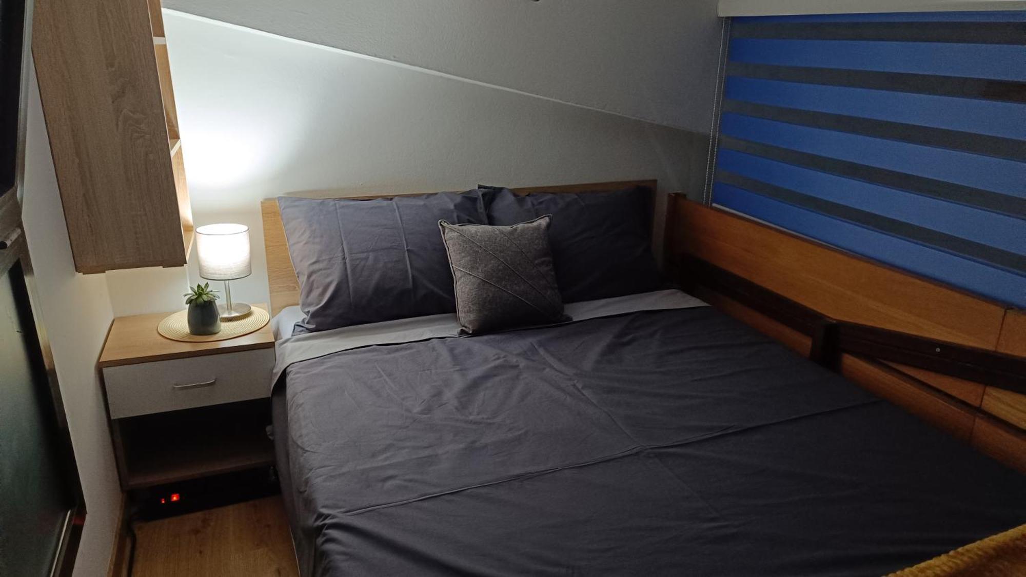 Nitro Inn - Premium Apartments - Wine Tasting - Souvenir - Art Gallery - Private Guided Tours - Relaxing - Romantic Skopje Zewnętrze zdjęcie