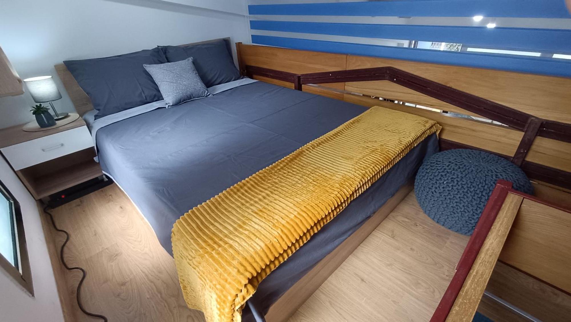 Nitro Inn - Premium Apartments - Wine Tasting - Souvenir - Art Gallery - Private Guided Tours - Relaxing - Romantic Skopje Zewnętrze zdjęcie