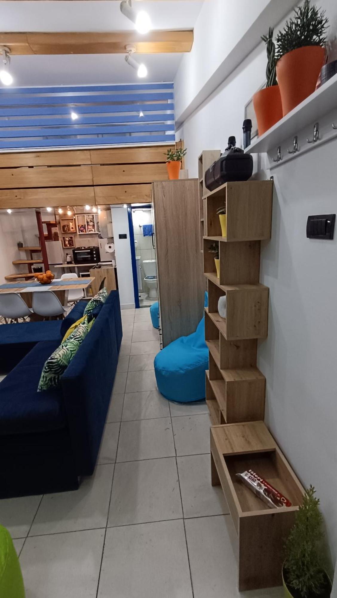 Nitro Inn - Premium Apartments - Wine Tasting - Souvenir - Art Gallery - Private Guided Tours - Relaxing - Romantic Skopje Zewnętrze zdjęcie