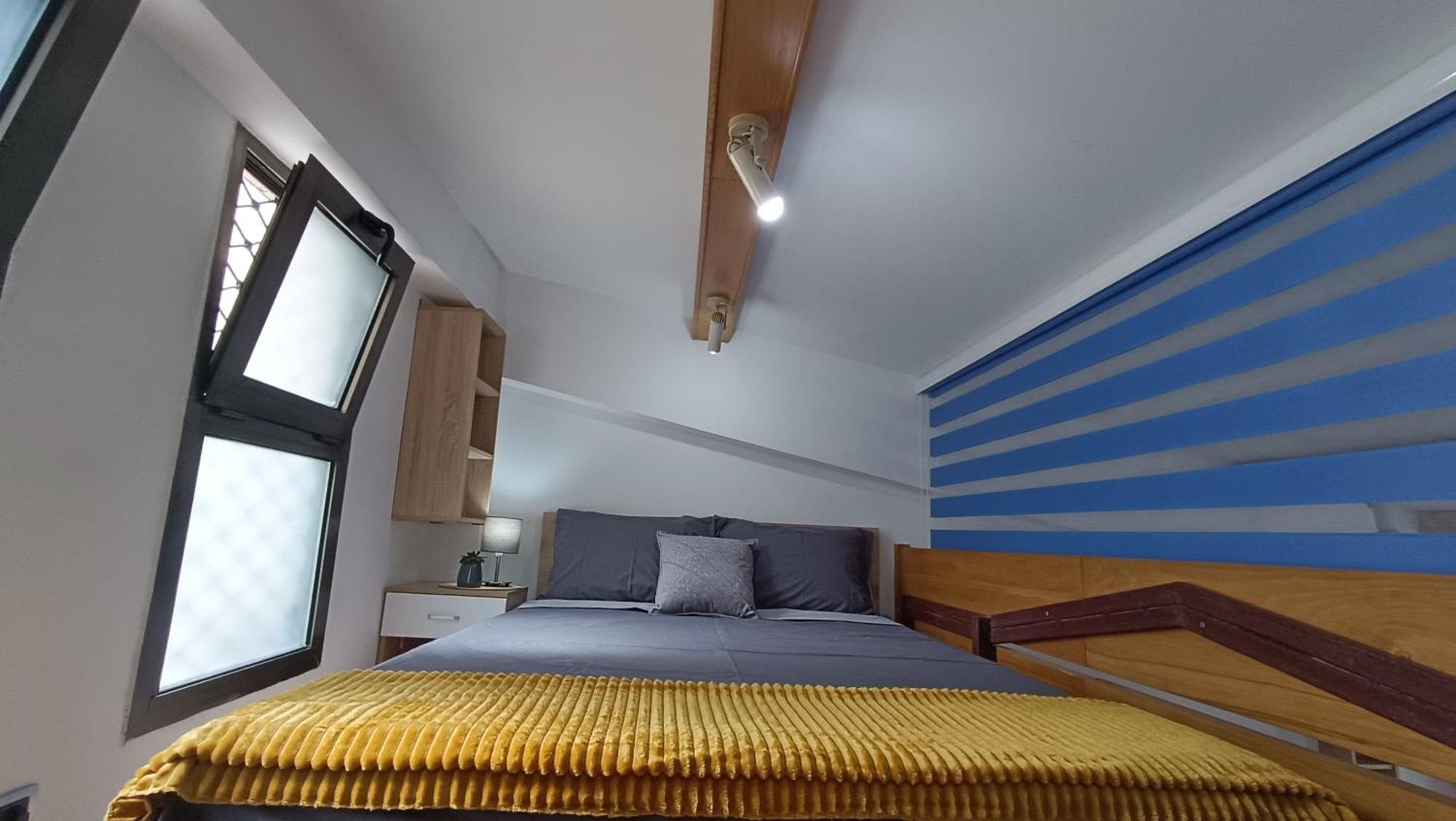 Nitro Inn - Premium Apartments - Wine Tasting - Souvenir - Art Gallery - Private Guided Tours - Relaxing - Romantic Skopje Zewnętrze zdjęcie