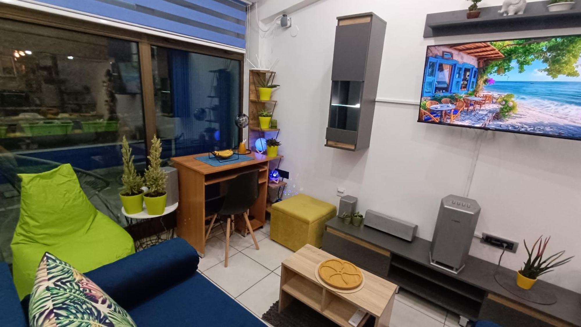 Nitro Inn - Premium Apartments - Wine Tasting - Souvenir - Art Gallery - Private Guided Tours - Relaxing - Romantic Skopje Zewnętrze zdjęcie