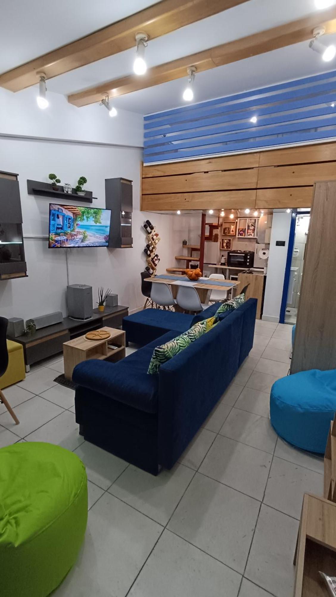 Nitro Inn - Premium Apartments - Wine Tasting - Souvenir - Art Gallery - Private Guided Tours - Relaxing - Romantic Skopje Zewnętrze zdjęcie