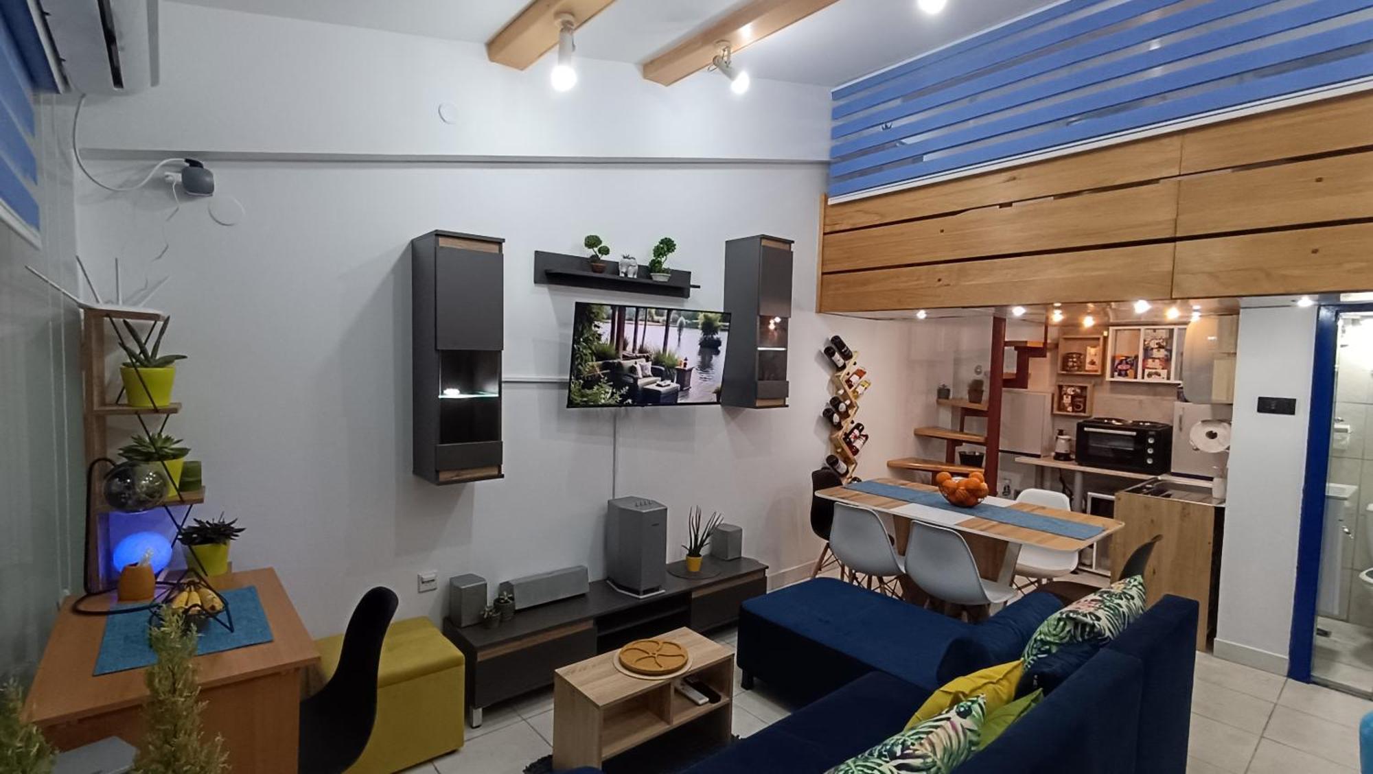 Nitro Inn - Premium Apartments - Wine Tasting - Souvenir - Art Gallery - Private Guided Tours - Relaxing - Romantic Skopje Zewnętrze zdjęcie