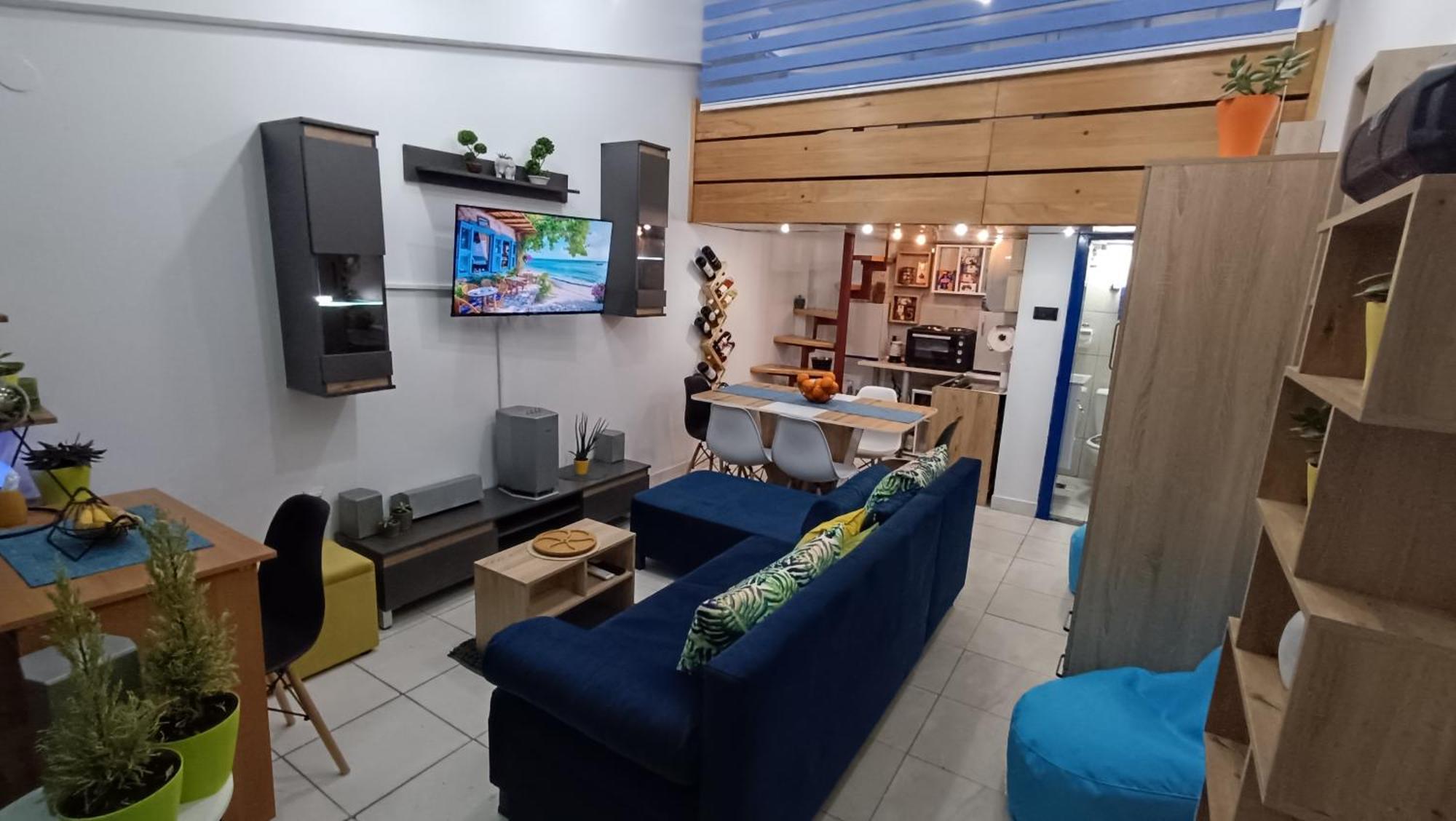 Nitro Inn - Premium Apartments - Wine Tasting - Souvenir - Art Gallery - Private Guided Tours - Relaxing - Romantic Skopje Zewnętrze zdjęcie