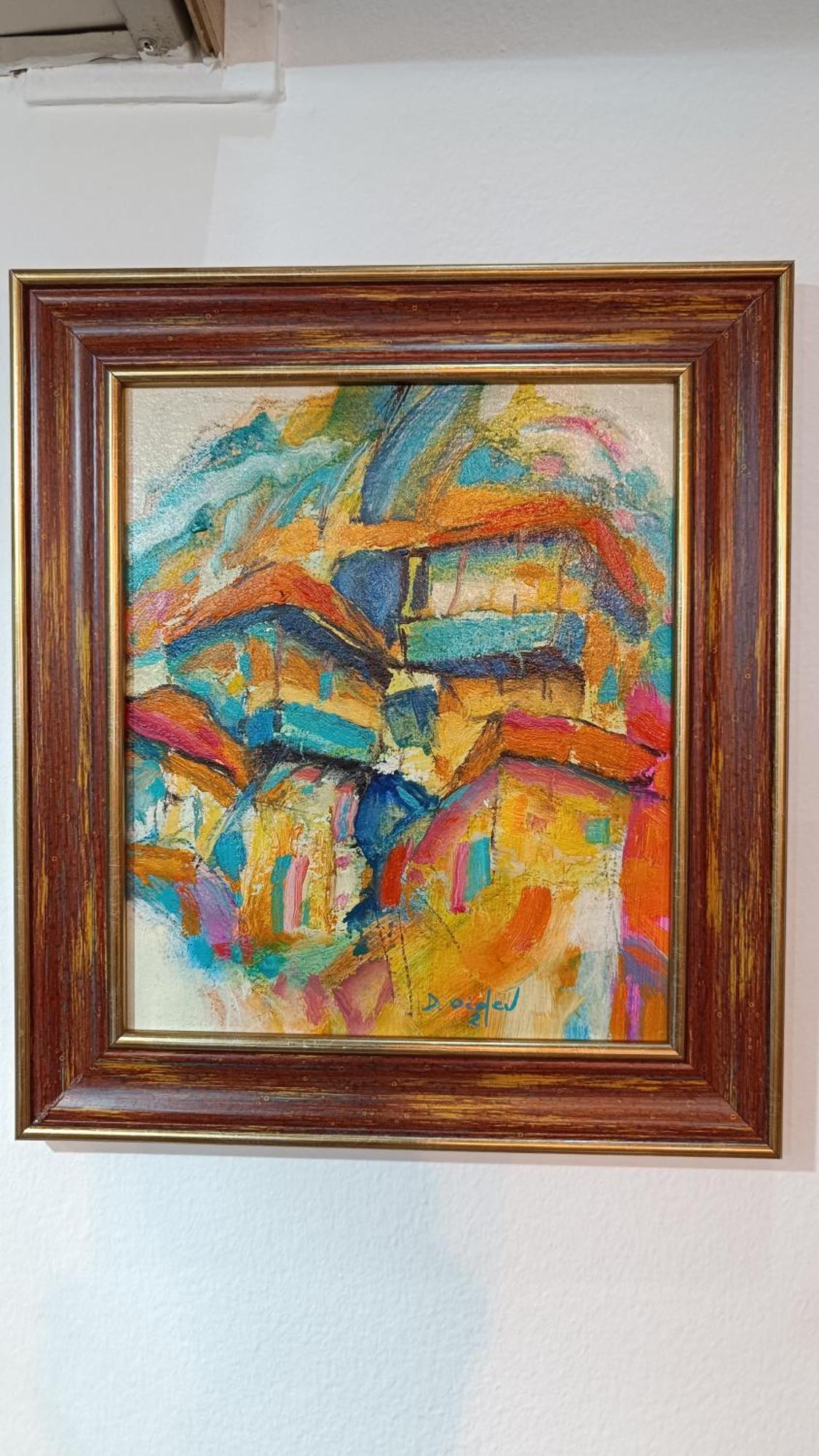 Nitro Inn - Premium Apartments - Wine Tasting - Souvenir - Art Gallery - Private Guided Tours - Relaxing - Romantic Skopje Zewnętrze zdjęcie
